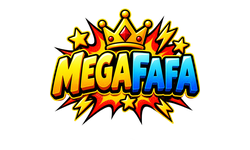 situs slot bonus di awal tanpa deposit